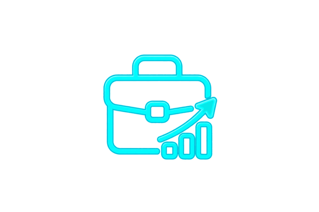 Projects Icon