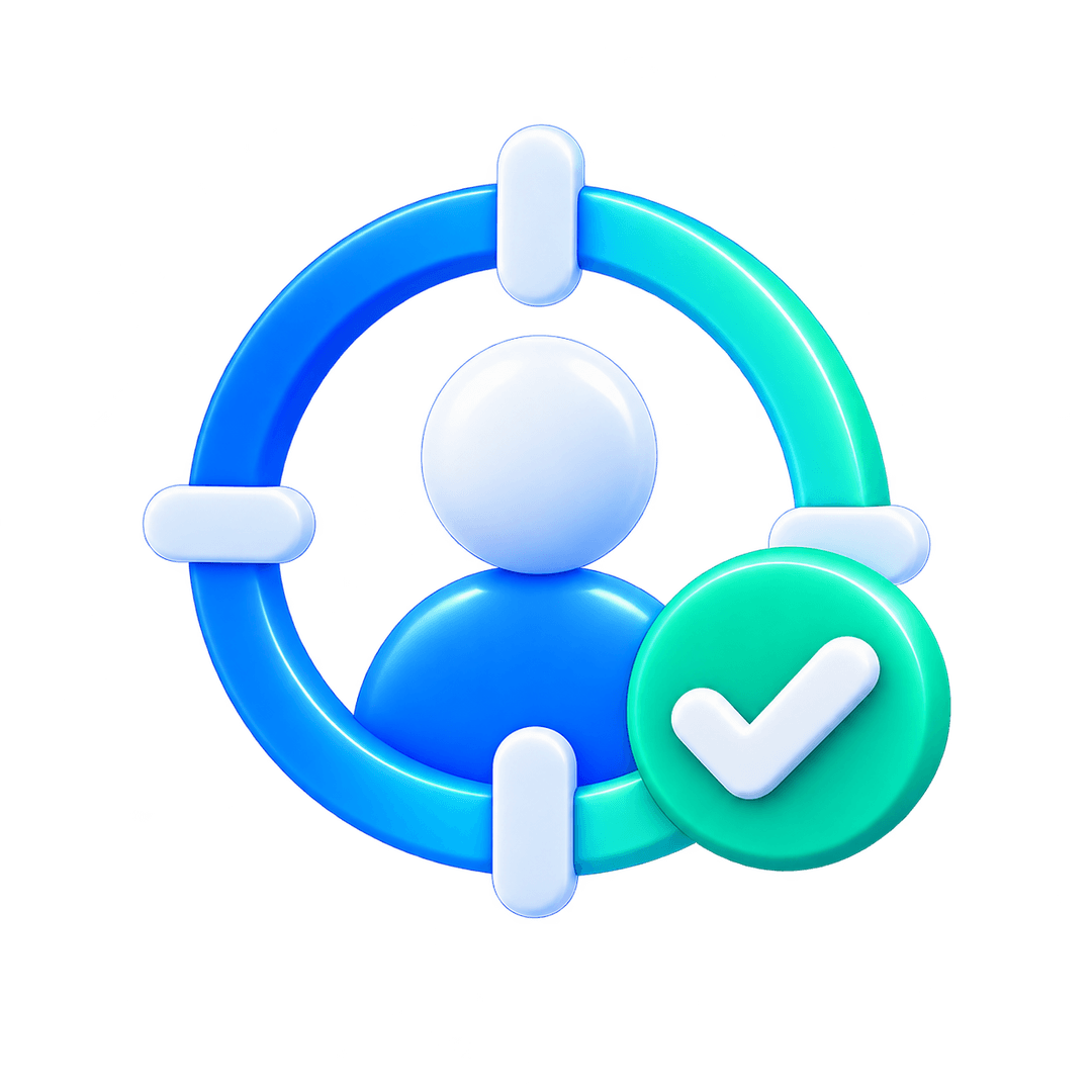 More Qualified Leads