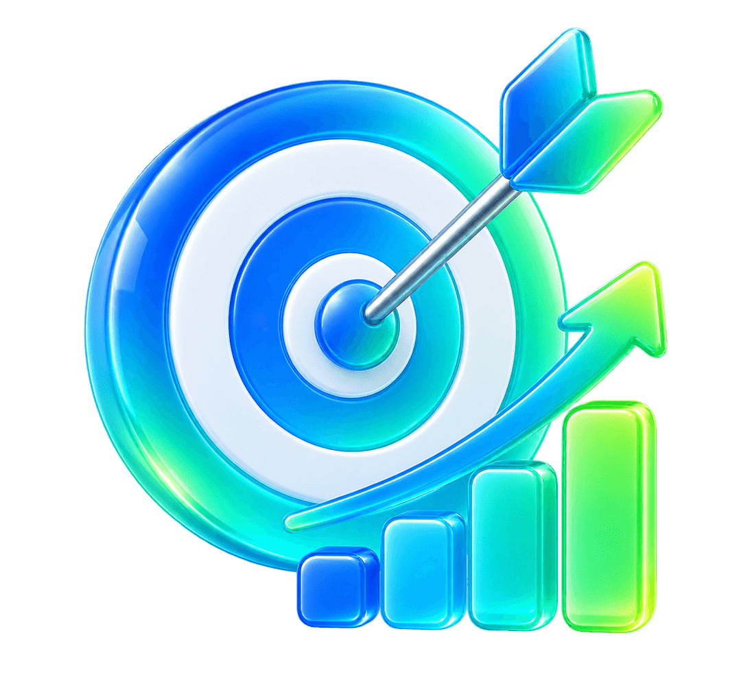 SEO Strategy & Consulting