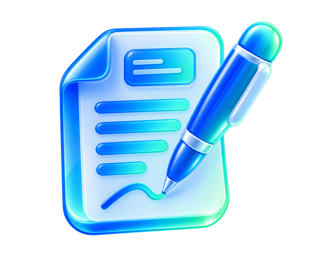 On-Page SEO & Content Optimization