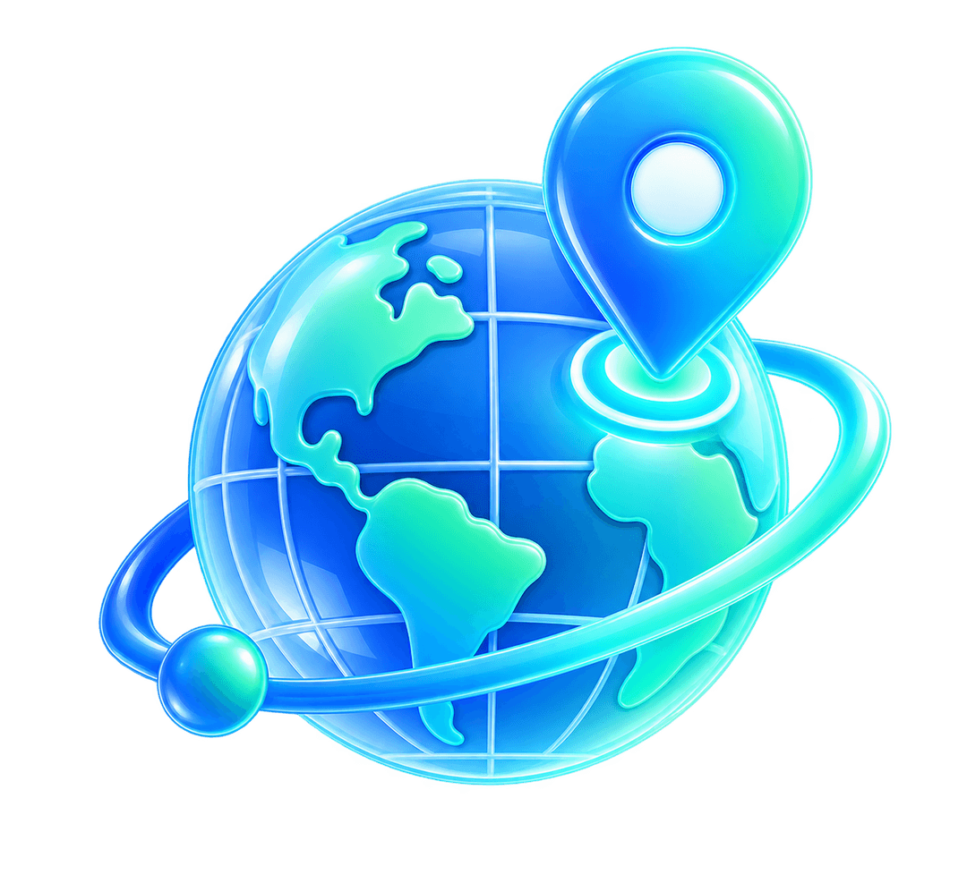 Local & Ecommerce SEO Services