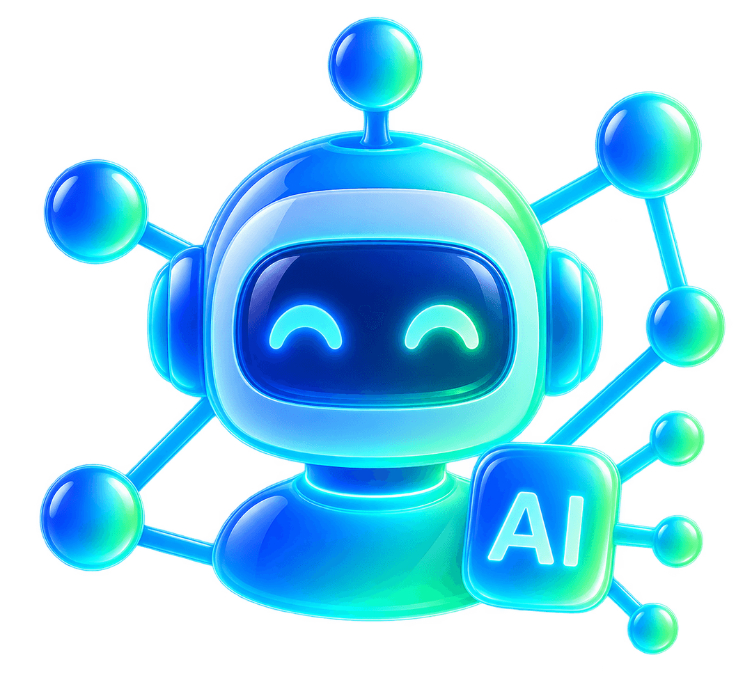 AI SEO & Authority Building