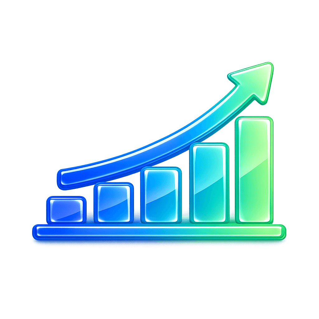 SEO Audit, Performance & Growth