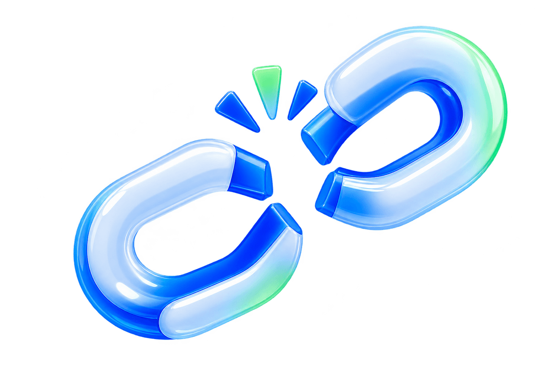 Low Website Authority