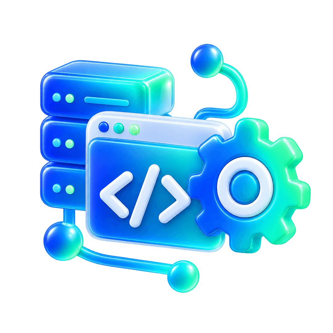 Technical SEO & On-Page Optimization