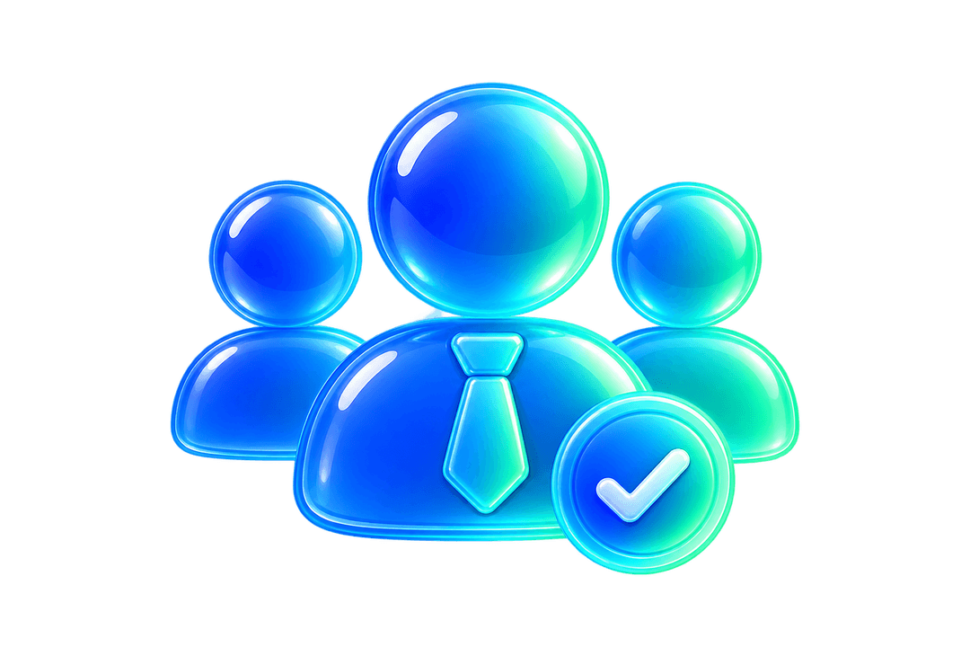 More Qualified Leads