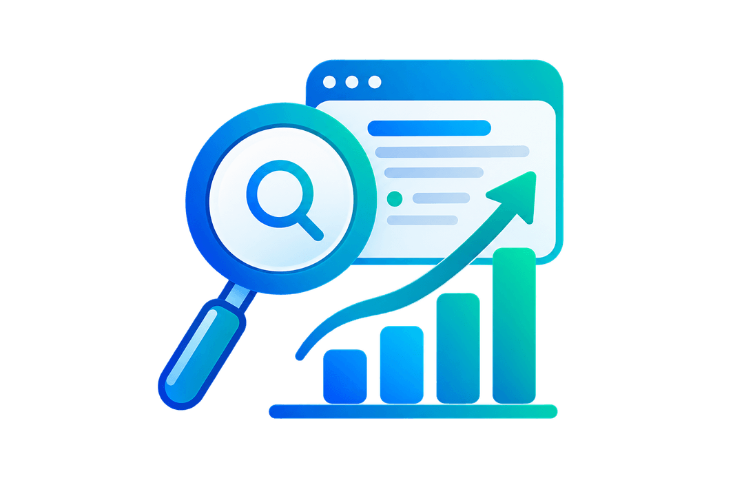 SEO Services