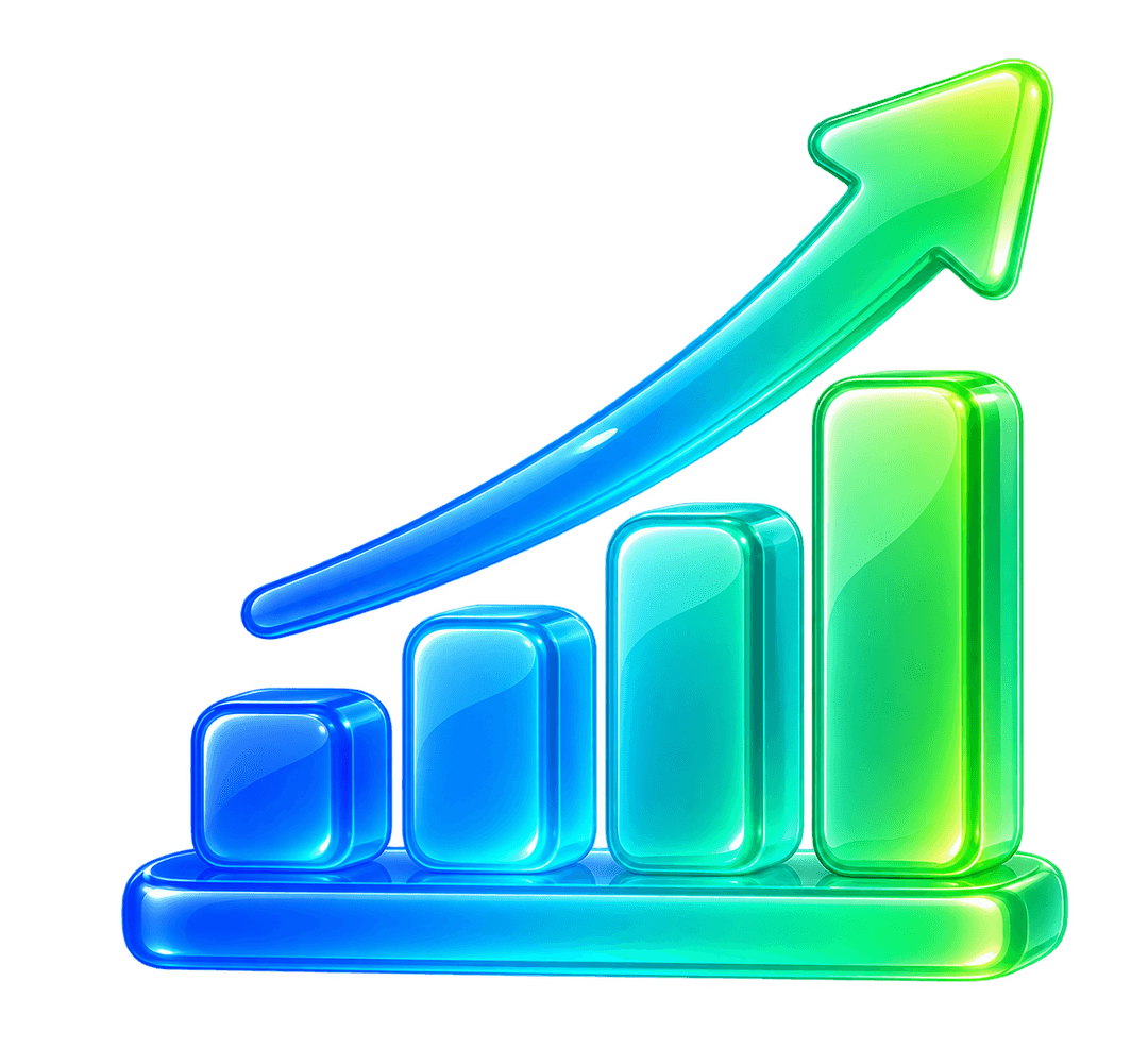 Business Growth Focused