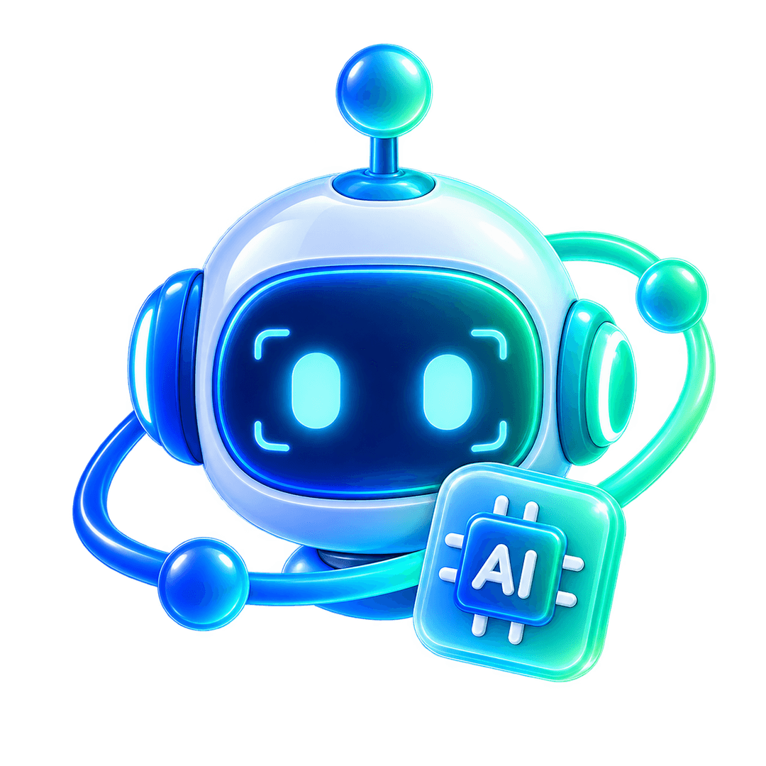 AI-Powered SEO Strategy
