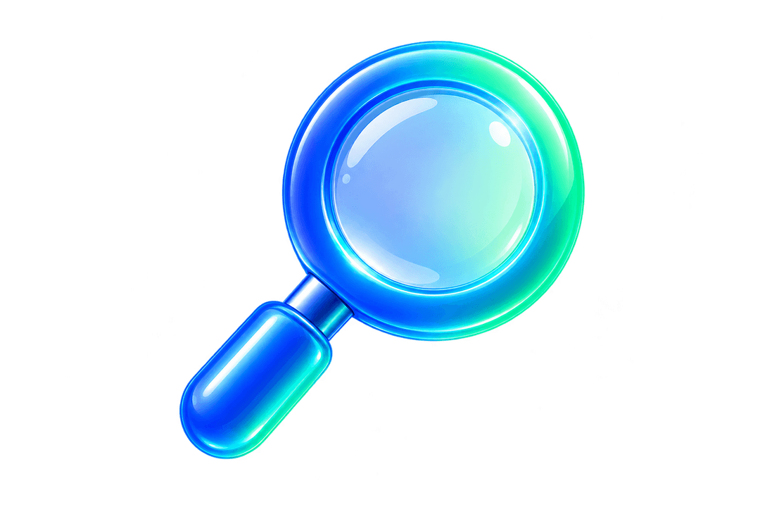 Complete SEO Expertise