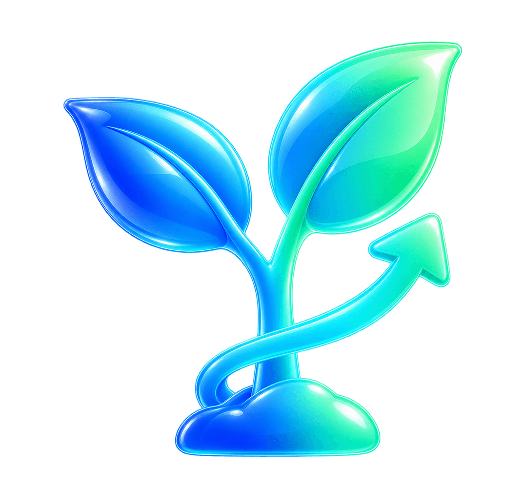 Sustainable Organic Growth