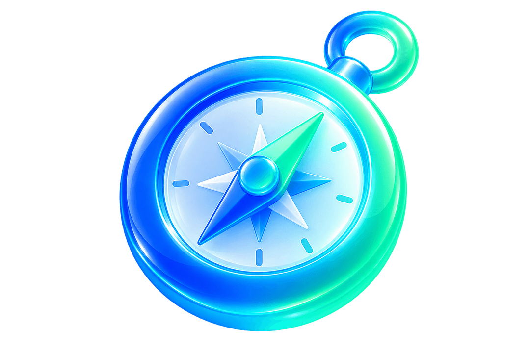 Strategy & Business Discovery
