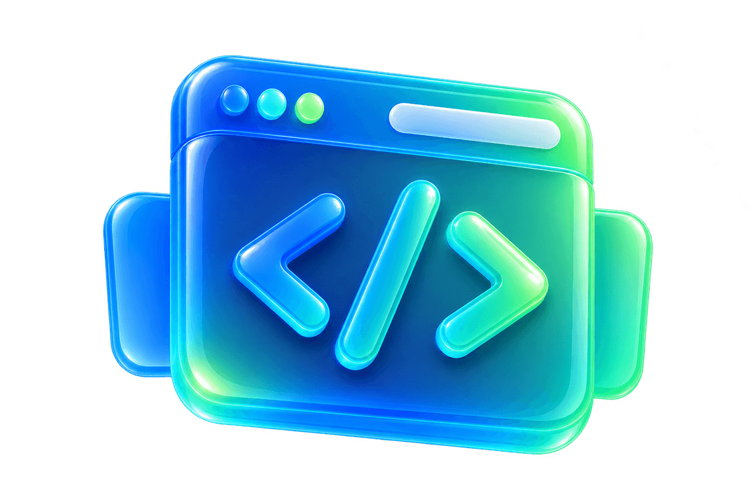 Website Development