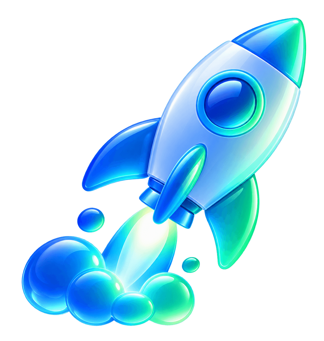 Performance & Growth Optimization