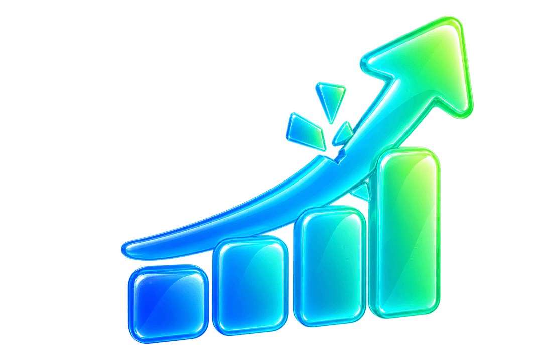 Conversion Growth