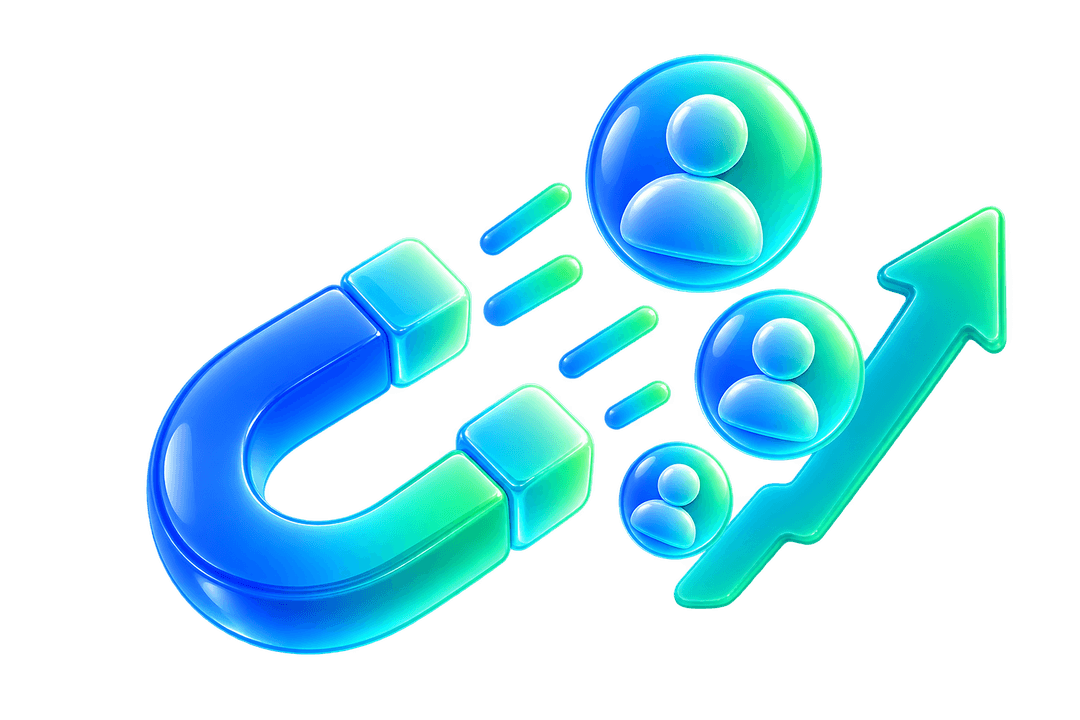 Lead Generation