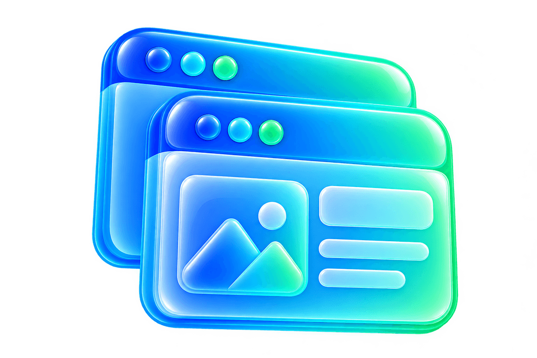 Project Experience