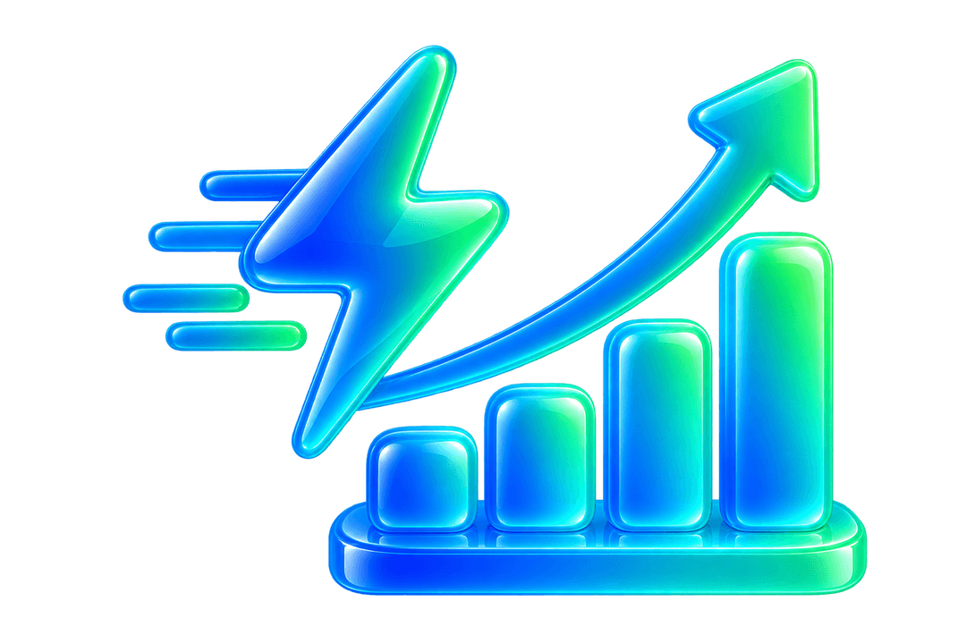 Website Performance & SEO Optimization