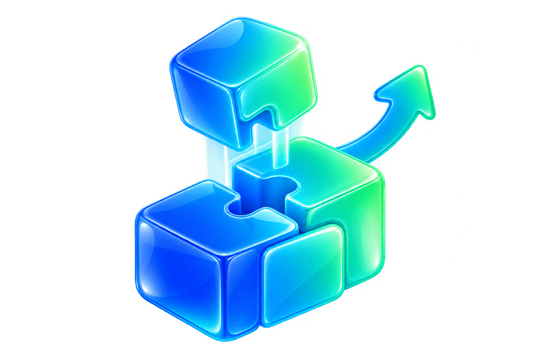 Scalable Development