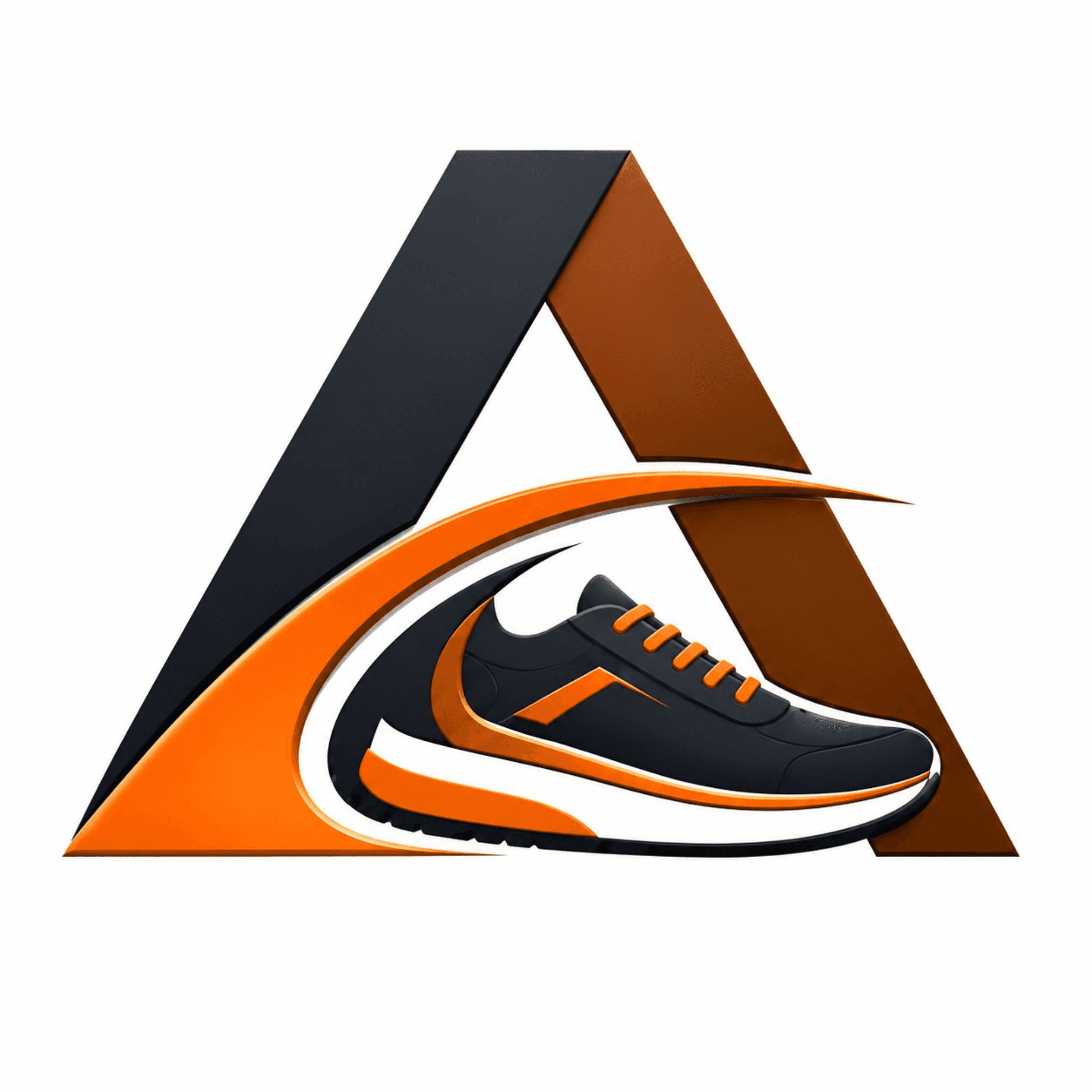Ansari Footwear logo