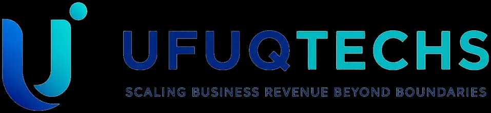UfuqTechs