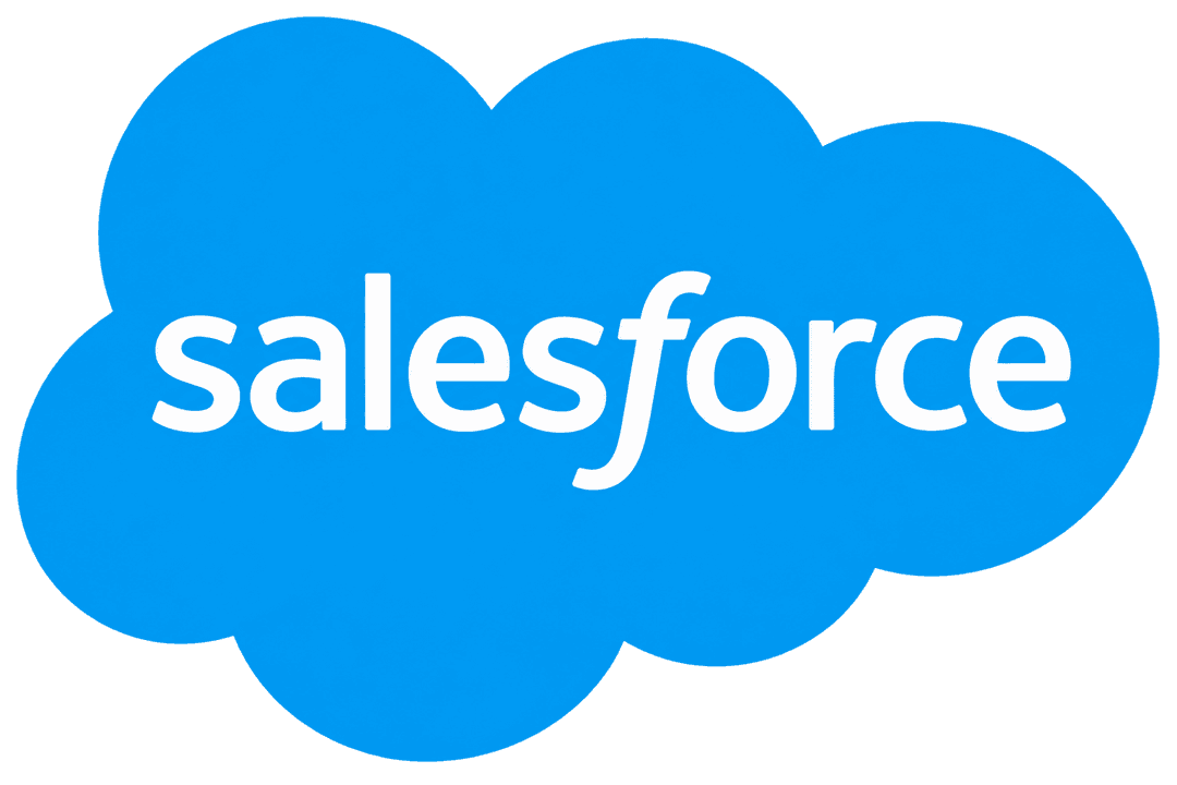 Salesforce