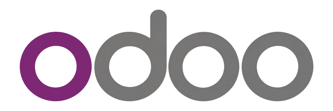 Odoo