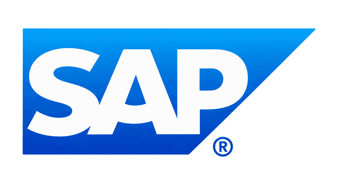 SAP