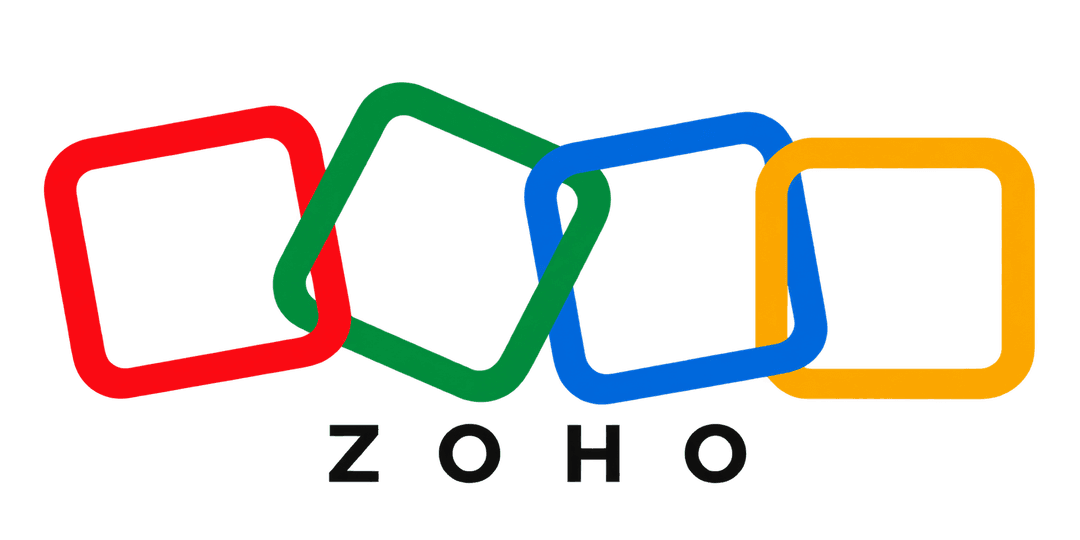 Zoho