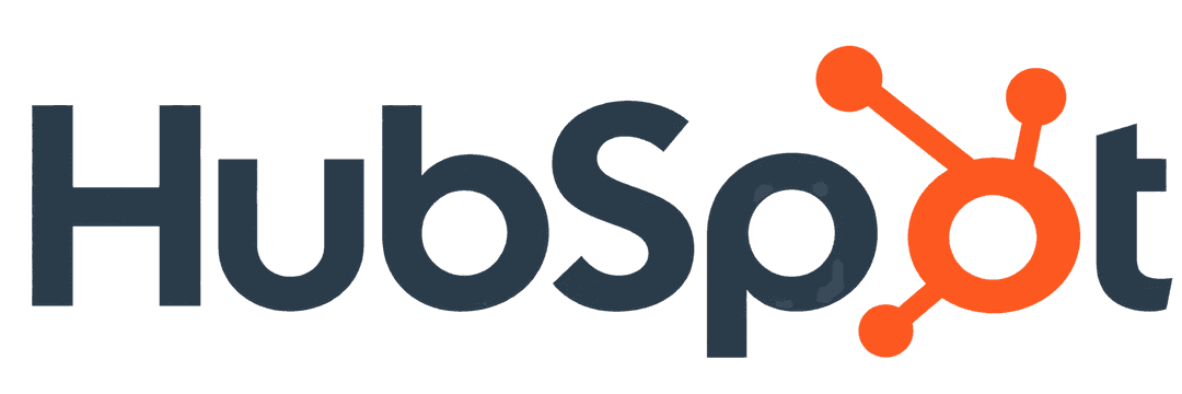 HubSpot